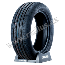 A919 235/55 R18
